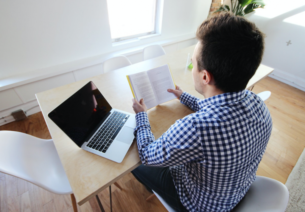 online enquetes geld