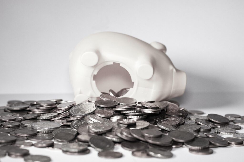Online Geld Verdienen: Mogelijkheden, Voor- en Nadelen